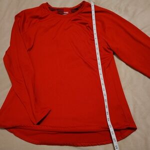 Climate Right By Cuddl Duds Size XL